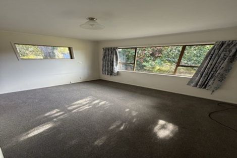 Photo of property in 9a Galbraith Street, Springfield, Rotorua, 3015