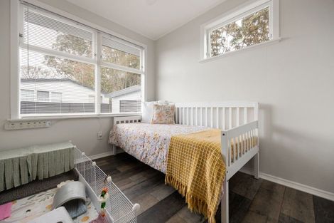 Photo of property in 23 Fitzroy Avenue, Fitzroy, Hamilton, 3206