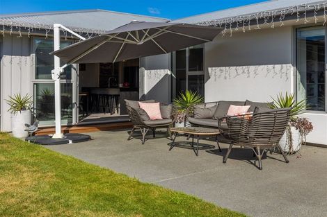 Photo of property in 25 Kingsbridge West, Burwood, Christchurch, 8083