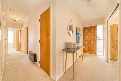 Photo of property in 60 Totara Park Road, Totara Park, Upper Hutt, 5018