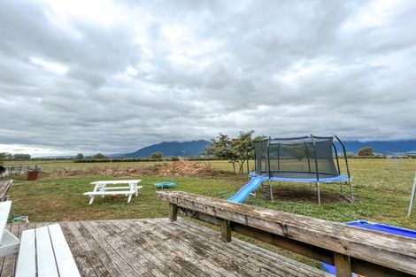 Photo of property in 307 O'donoghue Road, Te Aroha West, Te Aroha, 3391