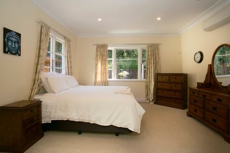 Photo of property in 29 Rereahu Avenue, Hatepe, Turangi, 3382