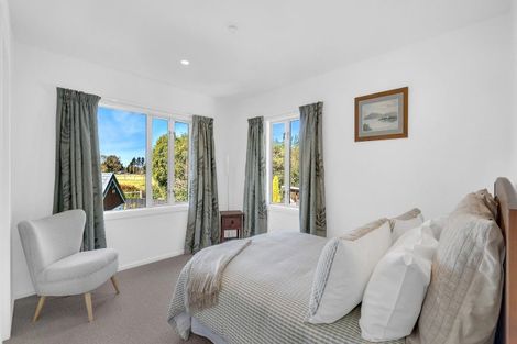 Photo of property in 129 Turners Road, Ouruhia, Christchurch, 8083