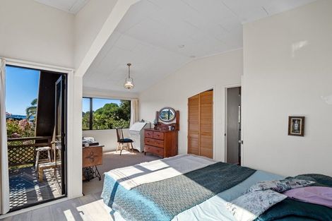 Photo of property in 2/31 Okura River Road, Okura, Albany, 0792