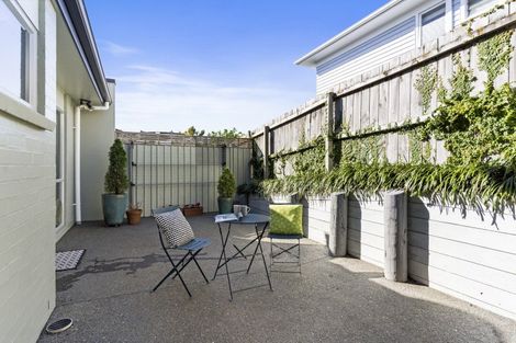 Photo of property in 38a Gibraltar Street, Howick, Auckland, 2014