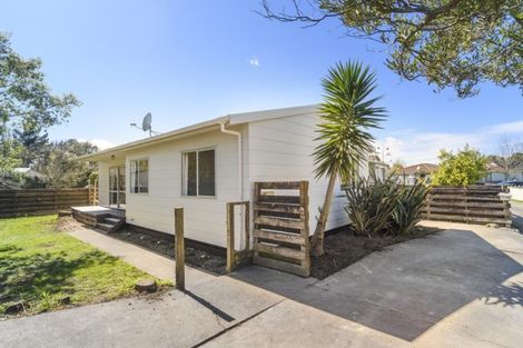 Photo of property in 52a Newton Place, Westbrook, Palmerston North, 4412