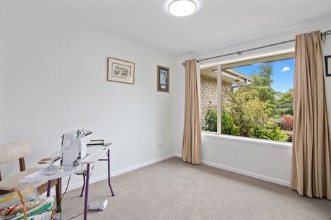 Photo of property in 9 Genia Drive, Wakefield, 7025