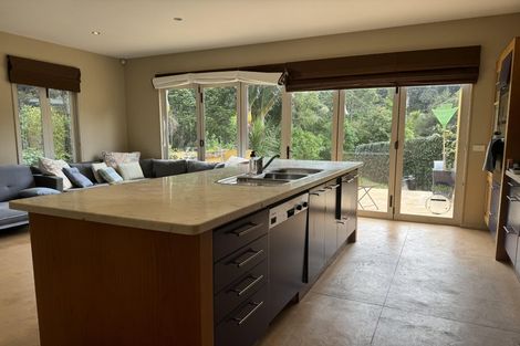 Photo of property in 14 Daldys Bush Lane, Bayview, Auckland, 0629