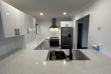 Photo of property in 128 Discovery Drive, Whitby, Porirua, 5024