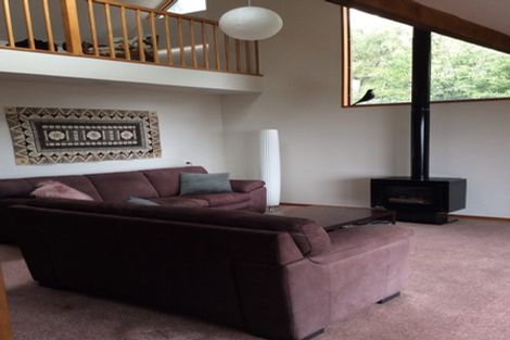 Photo of property in 2 De Thier Lane, Richmond Hill, Christchurch, 8081