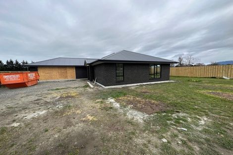 Photo of property in 26 Foster Place, Mount Pisa, Cromwell, 9383