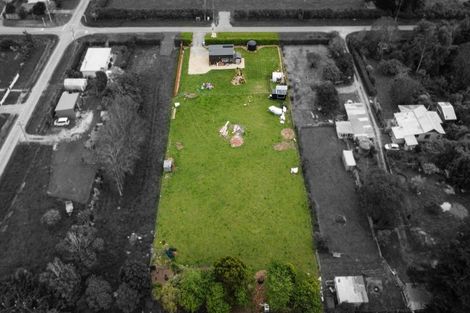 Photo of property in 47 Nottingham Street, Hampden, 9410