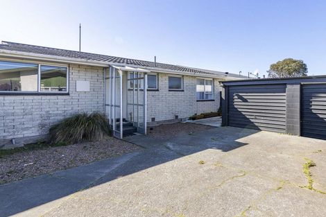 Photo of property in 1/2 Bayswater Crescent, Bromley, Christchurch, 8062