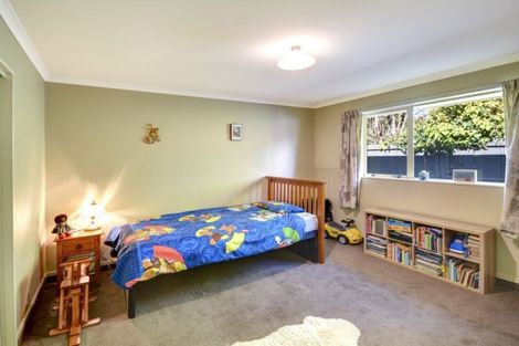 Photo of property in 4 Walton Park Avenue, Fairfield, Dunedin, 9018