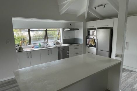 Photo of property in 4 Motuora Road, Manly, Whangaparaoa, 0930