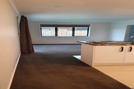 Photo of property in 46 Tamure Place, Ruakaka, 0116