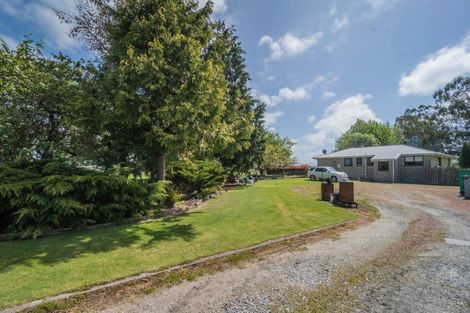 Photo of property in 366 Station Road, Temuka, 7985
