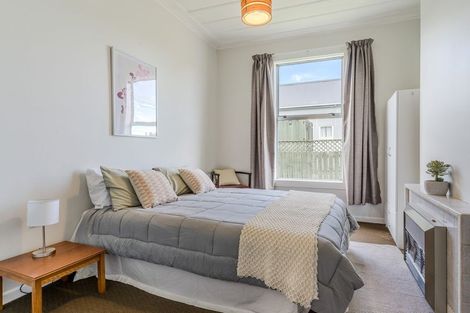Photo of property in 7 Young Street, Saint Kilda, Dunedin, 9012