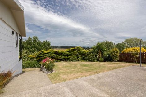 Photo of property in 4 Cuba Street, Dannevirke, 4930