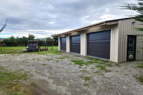 Photo of property in 32a Providence Drive, Arahura Valley, Hokitika, 7882