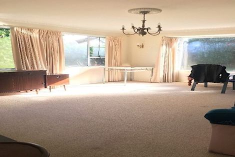 Photo of property in 56 Parkstone Avenue, Ilam, Christchurch, 8041