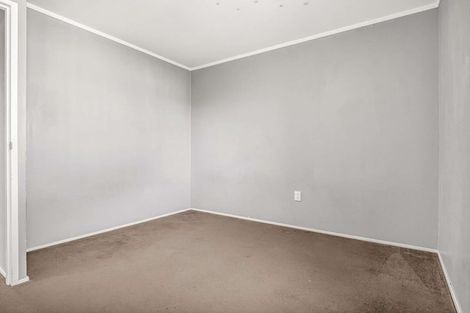 Photo of property in 46 Odlin Crescent, Nawton, Hamilton, 3200