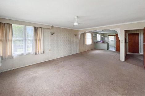 Photo of property in 46a Koromiko Street, Te Aroha, 3320
