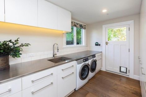 Photo of property in 37 Winchester Street, Merivale, Christchurch, 8014