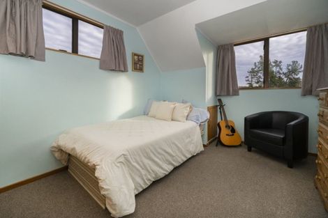 Photo of property in 44 Arcadia Road, Tasman, Upper Moutere, 7175