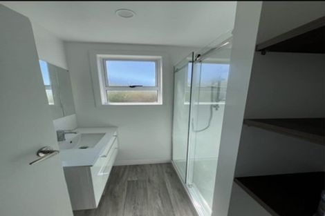 Photo of property in 181 Parsons Street, Tawhero, Whanganui, 4501