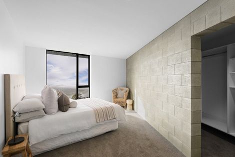 Photo of property in 7 Galilee Lane, Clifton, Christchurch, 8081