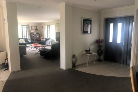 Photo of property in 159 Dip Road, Te Kamo, Whangarei, 0176