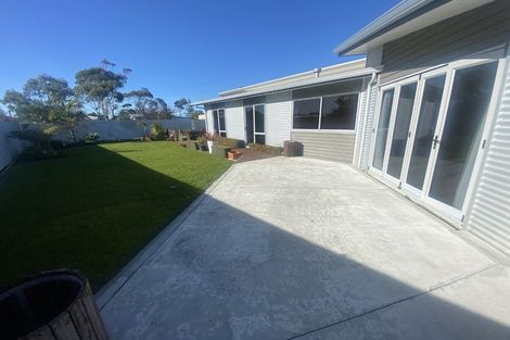 Photo of property in 444a Main North Road, Bay View, Napier, 4104