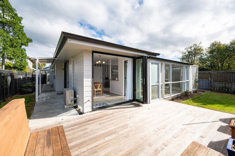 Photo of property in 28a Aranui Road, Mapua, 7005