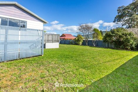 Photo of property in 1 Monarch Grove, Maoribank, Upper Hutt, 5018