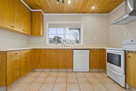 Photo of property in 109 Clarkin Road, Fairfield, Hamilton, 3214