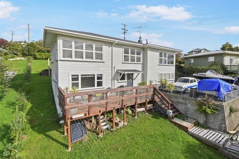 Photo of property in 82 Tui Glen Road, Atawhai, Nelson, 7010