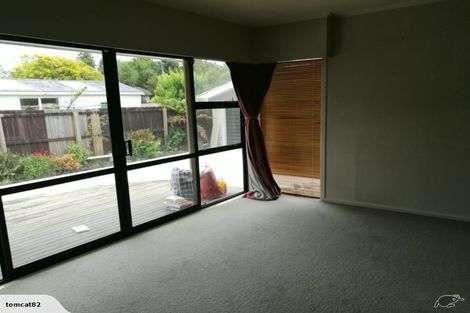 Photo of property in 88 Staveley Street, Avonhead, Christchurch, 8042