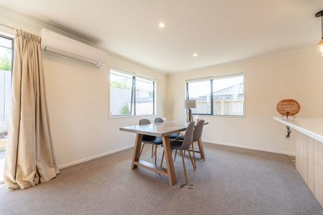 Photo of property in 29a Edward Street, Parkside, Timaru, 7910