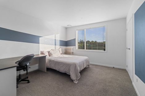 Photo of property in 189 Inglefield Street, Pirongia, Te Awamutu, 3876