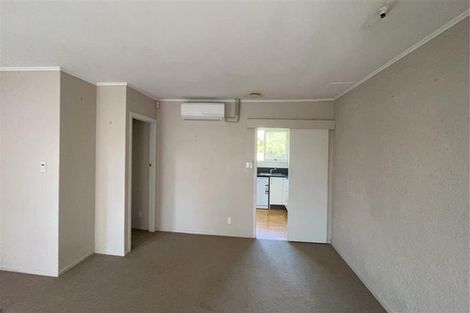 Photo of property in 4/15 Glengarry Road, Glen Eden, Auckland, 0602