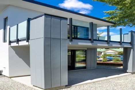 Photo of property in 4a Arbor-lea Avenue, Richmond, 7020