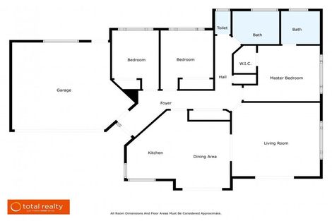 Photo of property in 35 Baltimore Green, Shirley, Christchurch, 8061