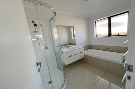 Photo of property in 11 Bouma Street, Halswell, Christchurch, 8025