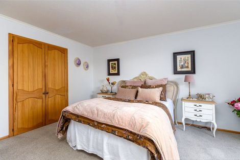 Photo of property in 372 Te Awa Road, Temuka, 7985