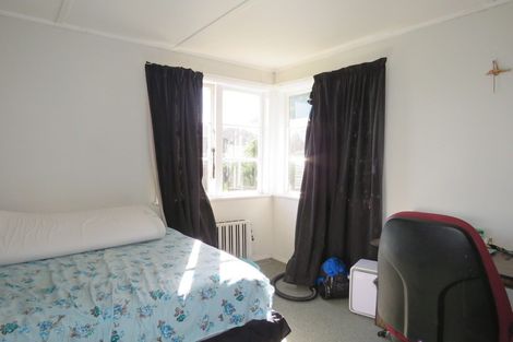 Photo of property in 3 Colvin Street, Westport, 7825