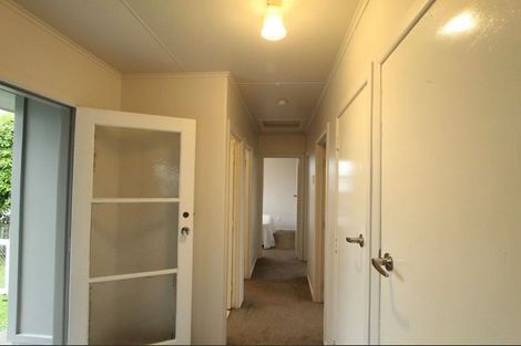 Photo of property in 6 Pukeko Place, Tokoroa, 3420