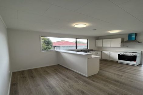 Photo of property in 139 Moire Road, West Harbour, Auckland, 0618