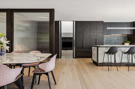 Photo of property in 18b Grampian Road, Saint Heliers, Auckland, 1071