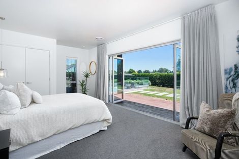 Photo of property in 65 Birchwood Lane, Tamahere, Hamilton, 3283